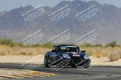 media/Apr-05-2025-PCA San Diego (Sat) [[2977f3371d]]/4-Yellow Group/Session 3 (Turn 16)/